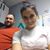 Kimberly Geri's profile image
