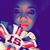 MG Shadey's profile image