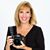 Peggy Farren's profile image