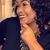 Sharnita Paige-Mangum's profile image