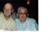 Rose Louko Coleman's profile image
