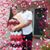 Francisca Padilla's profile image