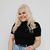 Ali Mitchell's profile image