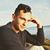 Francisco Mejia's profile image