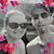Krisha Shufran's profile image