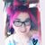 Desiree Galvez's profile image