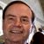 Robert Motsinger's profile image