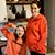 Heather Gieseke's profile image