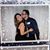 Fatima Paola Avila's profile image