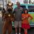 Rodger Reiswig's profile image