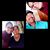 Judith Rosales's profile image