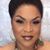 Marylynn Monroe's profile image