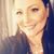 Theresa A. Walsh's profile image