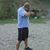 Chris Poole's profile image