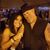 Renee' Marie Rose-Lawrence's profile image