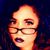 Tracy Hamer Cameron's profile image