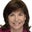Karen W. Massey's profile image