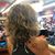 Lynda Frattone's profile image