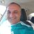 Farooq Malik's profile image