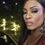 Tina Brit's profile image