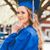 Brianna Whaley's profile image