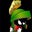 Jim L.'s profile image
