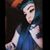 Janelle Outterson's profile image