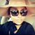 Shena Harris's profile image