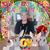 Cheryl Carter Kilpatrick's profile image