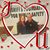 Armando Hindman's profile image