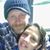 Jeremy Thomas Lanxton's profile image