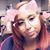 Jamie Soreal's profile image