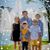 Sherri Erwin's profile image