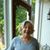 Hadassa Wisch's profile image