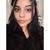 Jocelyn Elise Styles's profile image