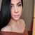 Shannon Robbins's profile image