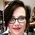 Amy M. Deakins's profile image