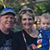 Tammy Moore Wolford's profile image