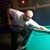 Roger D Schilke's profile image