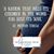 Amy Kittrell Brown's profile image