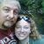 Jody Coburn Maxson's profile image