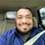 Alex Vasquez's profile image