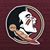 Keith Gill's profile image