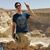 Clark Becker's profile image
