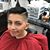 Roman Martinez's profile image