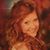 Rita Bratten Rauba's profile image