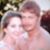Brandon Backus's profile image