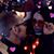 Ana Ivelisse Määttä's profile image