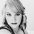 Kim Kelley Bowles's profile image