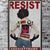 Myra Skidmore Leland's profile image